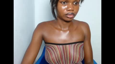 Snapshot of seductive_sugar247 chatting on April 11, 8:02 pm seductive_sugar247 online show from April 11, 8:02 pm