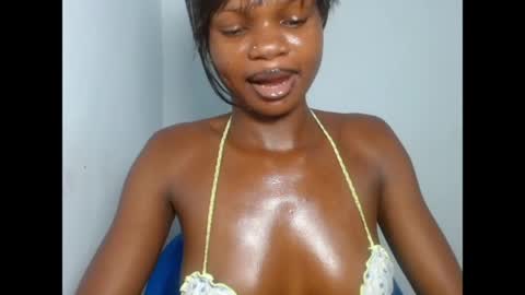 Snapshot of seductive_sugar247 chatting on April 13, 5:40 pm seductive_sugar247 online show from April 13, 5:40 pm