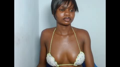 Snapshot of seductive_sugar247 chatting on April 14, 6:47 pm seductive_sugar247 online show from April 14, 6:47 pm