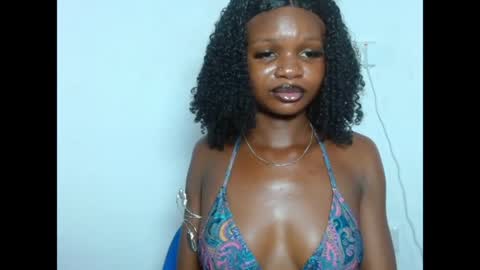 Snapshot of seductive_sugar247 chatting on April 18, 3:38 pm seductive_sugar247 online show from April 18, 3:38 pm