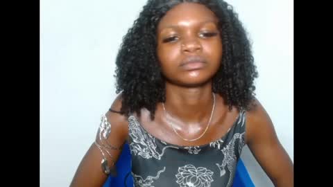 Snapshot of seductive_sugar247 chatting on April 19, 2:49 pm seductive_sugar247 online show from April 19, 2:49 pm