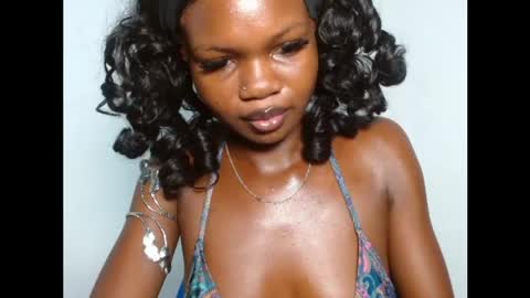 Snapshot of seductive_sugar247 chatting on April 21, 2:15 am seductive_sugar247 online show from April 21, 2:15 am