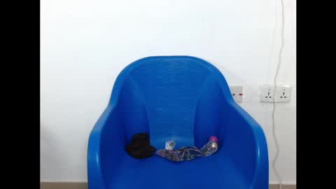 Snapshot of seductive_sugar247 chatting on April 27, 2:48 pm seductive_sugar247 online show from April 27, 2:48 pm