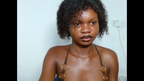 Snapshot of seductive_sugar247 chatting on April 28, 2:49 am seductive_sugar247 online show from April 28, 2:49 am