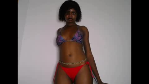 Snapshot of seductive_sugar247 chatting on April 28, 4:12 pm seductive_sugar247 online show from April 28, 4:12 pm