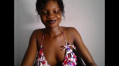 Snapshot of seductive_sugar247 chatting on April 30, 2:45 pm seductive_sugar247 online show from April 30, 2:45 pm