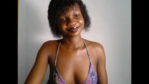 Snapshot of seductive_sugar247 chatting on May 1, 2:27 am seductive_sugar247 online show from May 1, 2:27 am