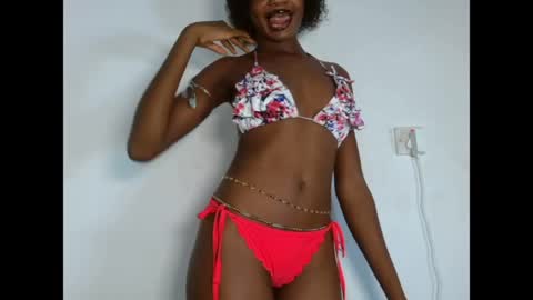 Snapshot of seductive_sugar247 chatting on May 1, 4:00 pm seductive_sugar247 online show from May 1, 4:00 pm