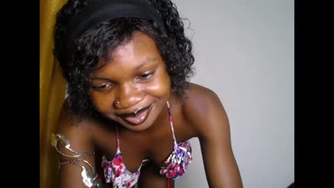 Snapshot of seductive_sugar247 chatting on May 2, 4:06 am seductive_sugar247 online show from May 2, 4:06 am