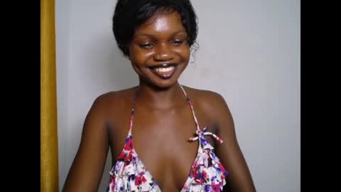 Snapshot of seductive_sugar247 chatting on May 3, 4:35 pm seductive_sugar247 online show from May 3, 4:35 pm