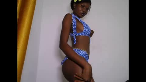 Snapshot of seductive_sugar247 chatting on May 4, 4:47 pm seductive_sugar247 online show from May 4, 4:47 pm