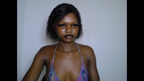 Snapshot of seductive_sugar247 chatting on May 10, 2:33 pm seductive_sugar247 online show from May 10, 2:33 pm