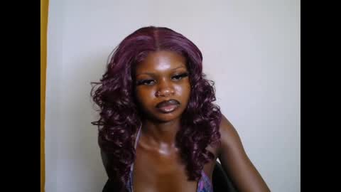 Snapshot of seductive_sugar247 chatting on May 11, 2:45 pm seductive_sugar247 online show from May 11, 2:45 pm