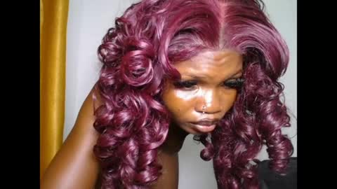 Snapshot of seductive_sugar247 chatting on May 12, 4:59 pm seductive_sugar247 online show from May 12, 4:59 pm