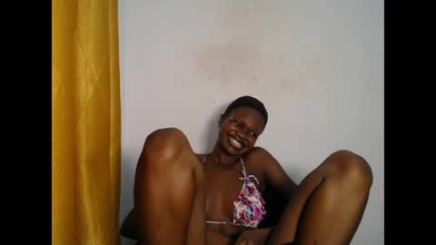 seductive_sugar247 online show from June 5, 6:52 am