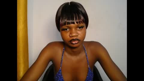 seductive_sugar247 online show from June 17, 3:31 am