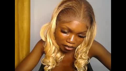 seductive_sugar247 online show from June 28, 4:24 pm