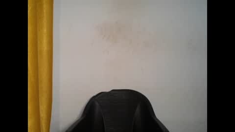seductive_sugar247 online show from June 29, 5:03 am