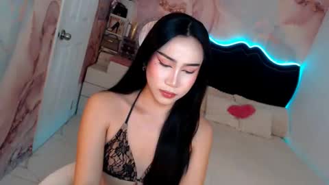 Snapshot of seductive_vana chatting on May 26, 9:11 pm Vanessa online show from May 26, 9:11 pm