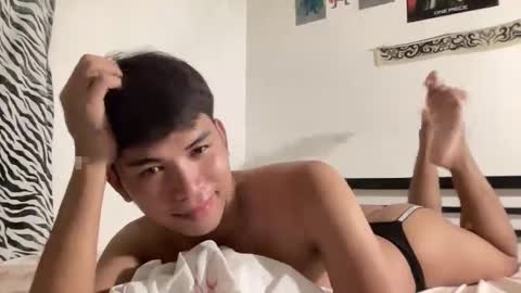 Snapshot of seductive_william chatting on February 27, 4:10 pm William online show from February 27, 4:10 pm