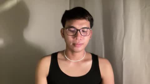 Snapshot of seductive_william chatting on September 9, 4:17 pm William online show from September 9, 4:17 pm