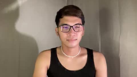 Snapshot of seductive_william chatting on September 11, 11:10 am William online show from September 11, 11:10 am