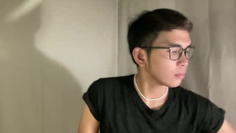 Snapshot of seductive_william chatting on September 15, 10:26 am William online show from September 15, 10:26 am
