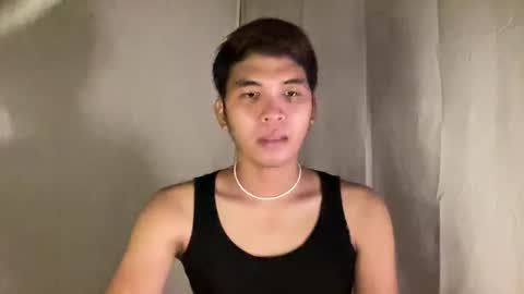 Snapshot of seductive_william chatting on September 19, 10:27 am William online show from September 19, 10:27 am