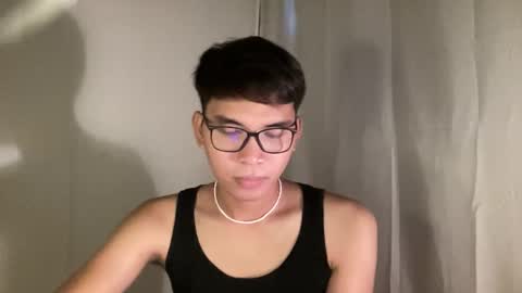 Snapshot of seductive_william chatting on September 30, 9:25 am William online show from September 30, 9:25 am