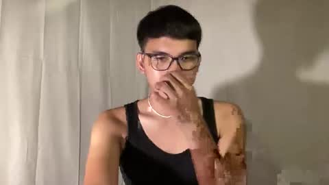 William online show from October 29, 10:28 am