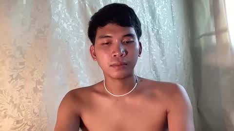 William online show from December 16, 4:50 am