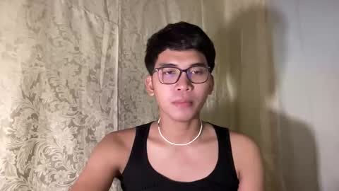 William online show from December 19, 9:38 am