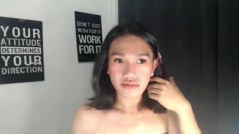 seductiveangelxxx_ online show from April 4, 4:44 am