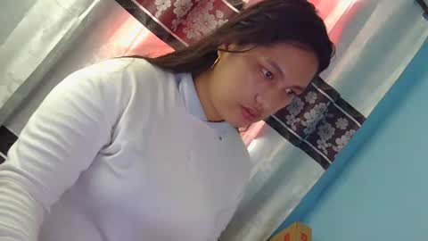 seductivecock69_cassie online show from February 16, 5:26 am