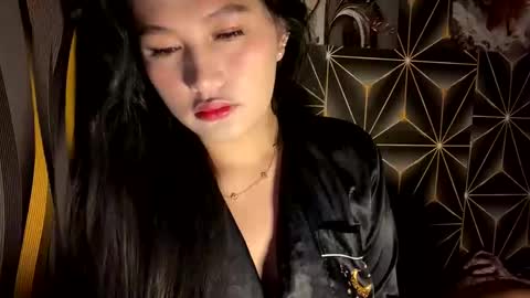 seductivecock69_cassie online show from March 23, 12:14 am