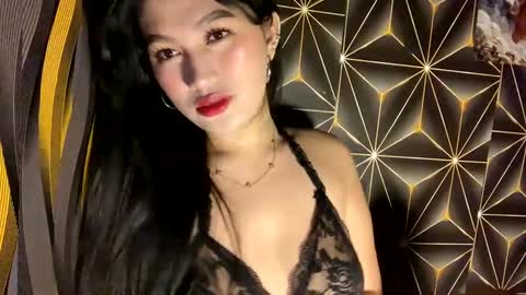 seductivecock69_cassie online show from April 5, 4:04 pm