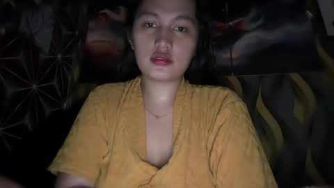 seductivecock69_cassie online show from April 28, 7:35 am