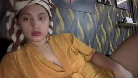 seductivecock69_cassie online show from April 29, 4:27 am