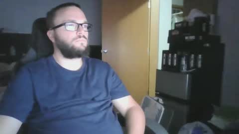 seductivedelight online show from November 1, 10:28 am