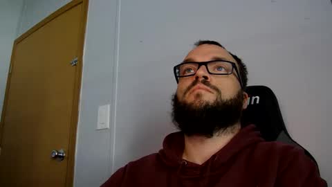 seductivedelight online show from May 31, 1:18 pm