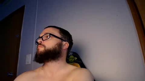 seductivedelight online show from June 9, 1:39 am
