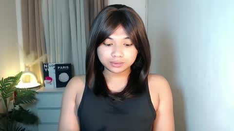 Deluxe online show from January 9, 7:00 am