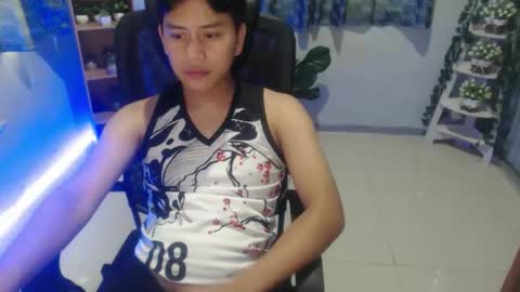 John online show from October 23, 2:22 am