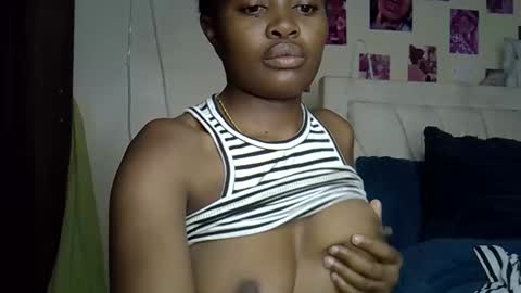 seductive glow online show from January 16, 4:27 am