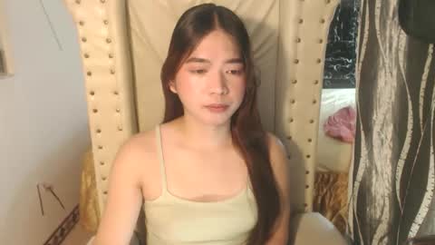 Ivy online show from October 19, 10:10 pm