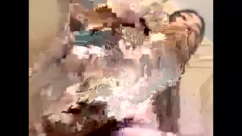 Snapshot of seductivegoddessslut chatting on December 5, 11:30 am Ivy online show from December 5, 11:30 am