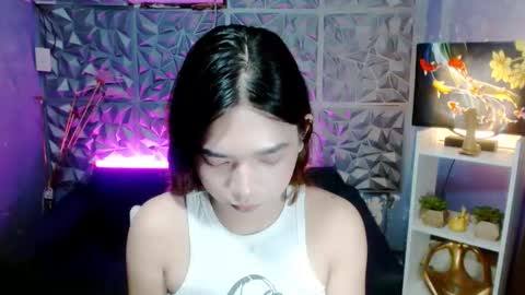 Snapshot of seductivegoddessslut chatting on February 28, 10:00 pm Ivy online show from February 28, 10:00 pm