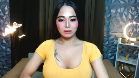 Snapshot of seductivelatina69 chatting on September 30, 12:48 am Lala online show from September 30, 12:48 am