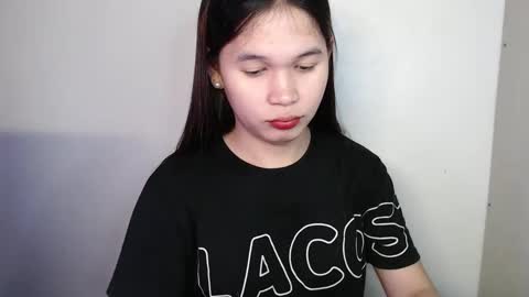 Snapshot of seductivemegoftheworld_ chatting on December 11, 5:53 am MEG online show from December 11, 5:53 am