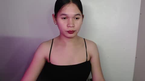 Snapshot of seductivemegoftheworld_ chatting on January 14, 11:42 am MEG online show from January 14, 11:42 am